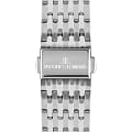 Jacques Lemans Jacques Lemans London 1-2193F, jl london австрия мужские часы на браслете нержавеющая сталь боковой вид