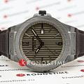 Kenneth Cole Kenneth Cole Modern Classic KCWGB0034402 , наручные мужские часы фото под углом