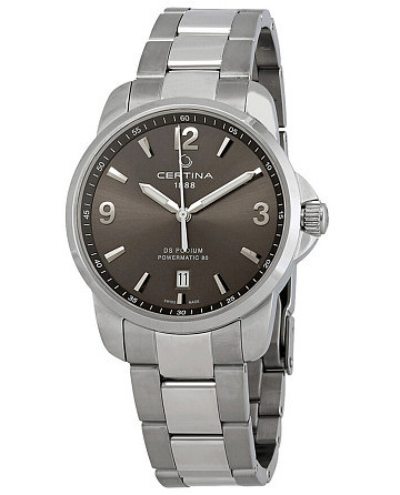 Certina DS Podium C034.407.11.087.00
