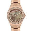 Часы Beverly Hills Polo Club BP3591X.410