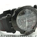 Tissot Tissot T-Race Motogp 2018 Special Edition T115.417.37.061.04 кварцевые мужские часы часы крупный план черный циферблата