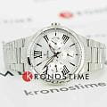 Festina Festina Boyfriend F16716/1  наручные женские часы фото под углом.