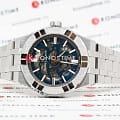 Maurice Lacroix Maurice Lacroix Aikon Automatic Skeleton AI6007-SS002-031-1 , наручные мужские часы фото под углом