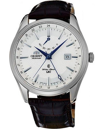Orient DJ05003W (FDJ05003W)