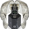 Оригинальные часы Philipp Plein Philipp Plein Hyper Shock PWHAA0921 кварцевые калибр механизма  общий вид