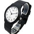 Casio Casio Collection MQ-24-7BLDF (MQ-24-7BL)  - задняя крышка пластик корпуса, япония часы