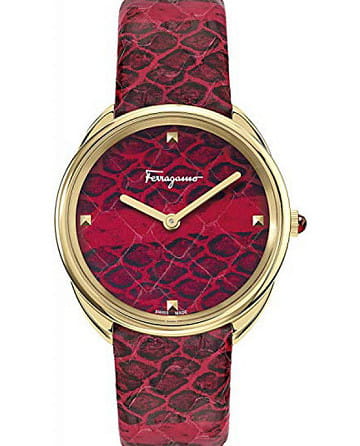 Salvatore Ferragamo SFAY00219