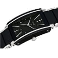 Rado Rado Integral R20206162, integral швейцария мужские часы на браслете сталь + высокотехнологичная керамика боковой вид