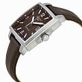 Certina Certina DS Podium C001.310.16.297.00 , наручные женские часы фото под углом