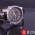 Casio Casio Edifice EF-527L-1A EF, наручные мужские часы фото под углом