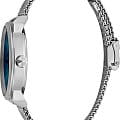 Just Cavalli Just Cavalli JC1G141M0065 , наручные мужские часы фото под углом