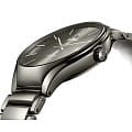 Rado Rado True Automatic R27057102 Automatic, наручные мужские часы фото под углом