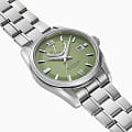 Orient Orient Star RE-AU0107E , наручные мужские часы фото под углом