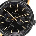 Pierre Lannier Pierre Lannier Ceramic 245G039 , наручные мужские часы фото под углом