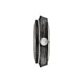 Tissot Tissot Sideral S Powermatic 80 T145.407.97.057.00  — задняя крышка сталь карбон металл корпуса швейцарские часы