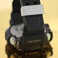 Casio Casio G-Shock GWG-1000-1A Mudmaster наручные мужские часы фото под углом.