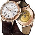 Tissot Tissot T-Gold Carson T907.407.76.038.00 , наручные мужские часы фото под углом
