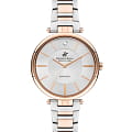 Часы Beverly Hills Polo Club BP3294X.530