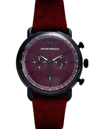 Emporio Armani AR11265