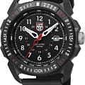 Оригинальные часы Luminox Luminox Ice-Sar Arctic 1000 Series XL.1001 кварцевые калибр механизма ronda 515 hf 6 общий вид