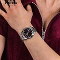 Festina Festina Boyfriend F16790/E  наручные женские часы фото под углом.