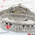 Mido Mido Belluna Sunray M024.630.11.041.00 механические часы с аксессуарами мужские часы модель M0246301104100
