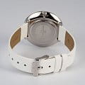 Оригинальные часы Jacques Lemans Jacques Lemans 1-2031B кварцевые калибр механизма  общий вид
