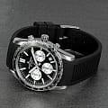 Jacques Lemans Jacques Lemans Liverpool 1-2059A  - задняя крышка сталь металл корпуса, австрия часы
