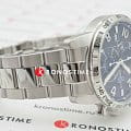 Certina Certina Ds Podium Chronograph Automatic C034.427.11.057.00 мужские часы черный циферблат на запястье