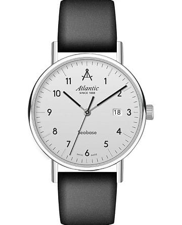 Atlantic 60352.41.25