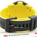 Casio Casio G-Shock GA-2000-1A9DR (GA-2000-1A9) — полный набор фото мужские часы япония