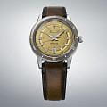 Seiko Seiko Presage SRPL75J1 , наручные мужские часы фото под углом