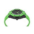 Philipp Plein Philipp Plein The Skull PWPFA0624 , наручные мужские часы фото под углом