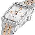 Wainer Wainer Classic WA.18080-C , наручные женские часы фото под углом