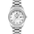 Часы Beverly Hills Polo Club BP3596C.330