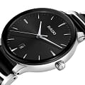 Rado R30021152