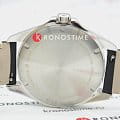 Victorinox Victorinox Fieldforce 241846 кварцевые мужские часы часы крупный план черный циферблата