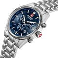Часы Swiss Military Hanowa Air Man SMWGI0003104 фото 7