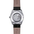 Orient Orient Contemporary RA-BA0006B, contemporary япония мужские часы на браслете нержавеющая сталь боковой вид