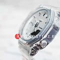 Casio Casio G-Shock GMA-S2100SK-7A япония наручные мужские часы заводная головка с логотипом Casio