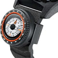 Luminox Luminox Bear Grylls Survival XB.3748 кварцевые мужские часы часы крупный план серый циферблата