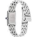 Seiko Seiko SWR091P1  наручные женские часы фото под углом.
