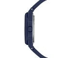 U.S. Polo Assn. U.S. Polo Assn. Yard USPA1050-03 , наручные мужские часы фото под углом