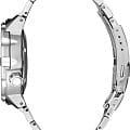Seiko Seiko Prospex SRPH75K1 мужские часы синий циферблат на запястье