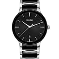 Rado R30021152