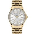 Часы Beverly Hills Polo Club BP3587C.120