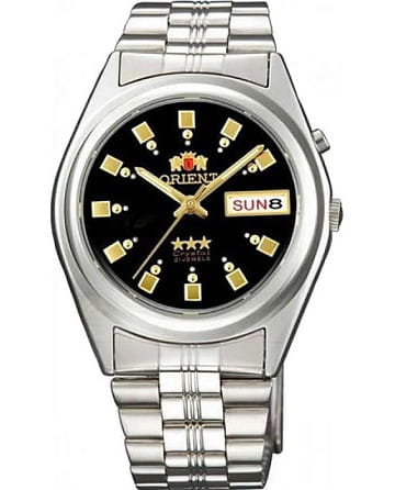 Orient AB04003B (FAB04003B)