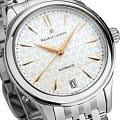 Maurice Lacroix Maurice Lacroix Les Classiques LC6026-SS002-133-1 , наручные женские часы фото под углом