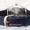 Casio Casio Edifice EFV-140L-7A EFV-140L-7A оригинальные мужские часы в комплекте с коробкой