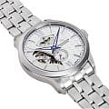 Orient Orient RE-AV0B01S00B , наручные мужские часы фото под углом